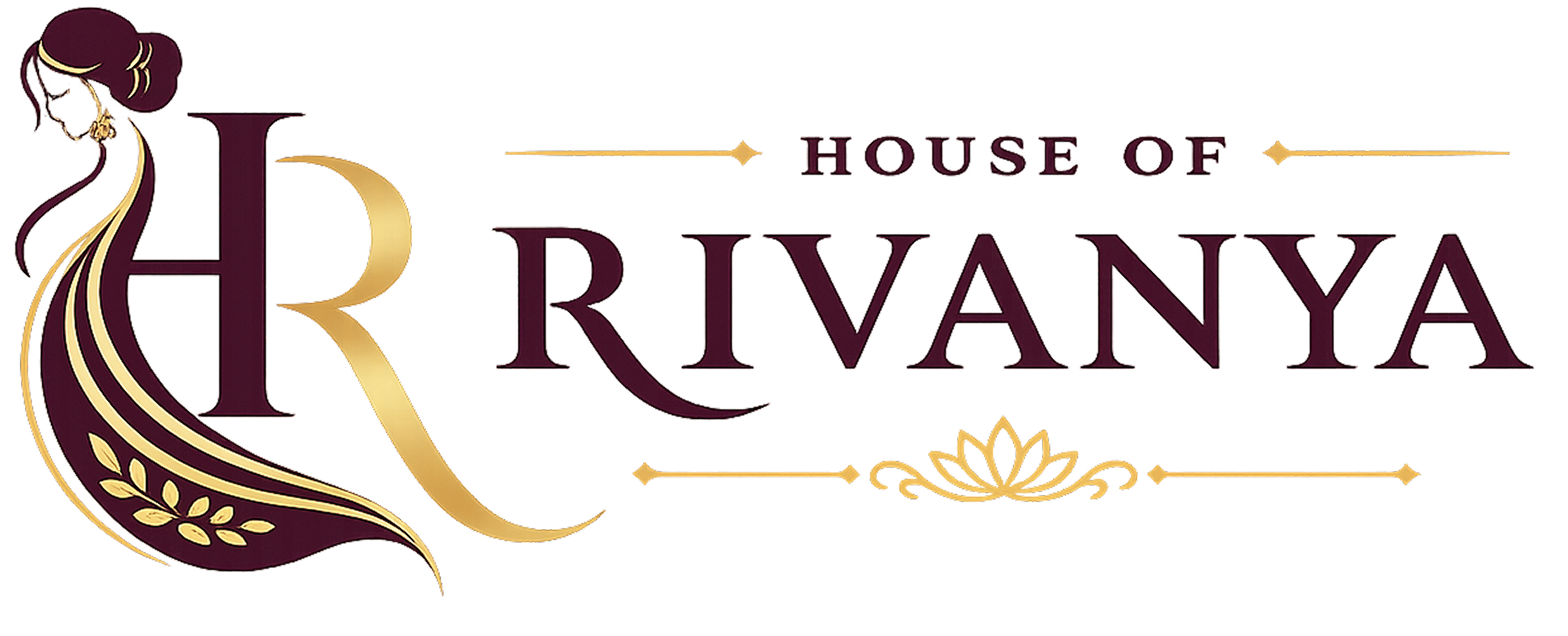 RIVANYA