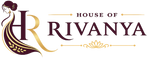 RIVANYA