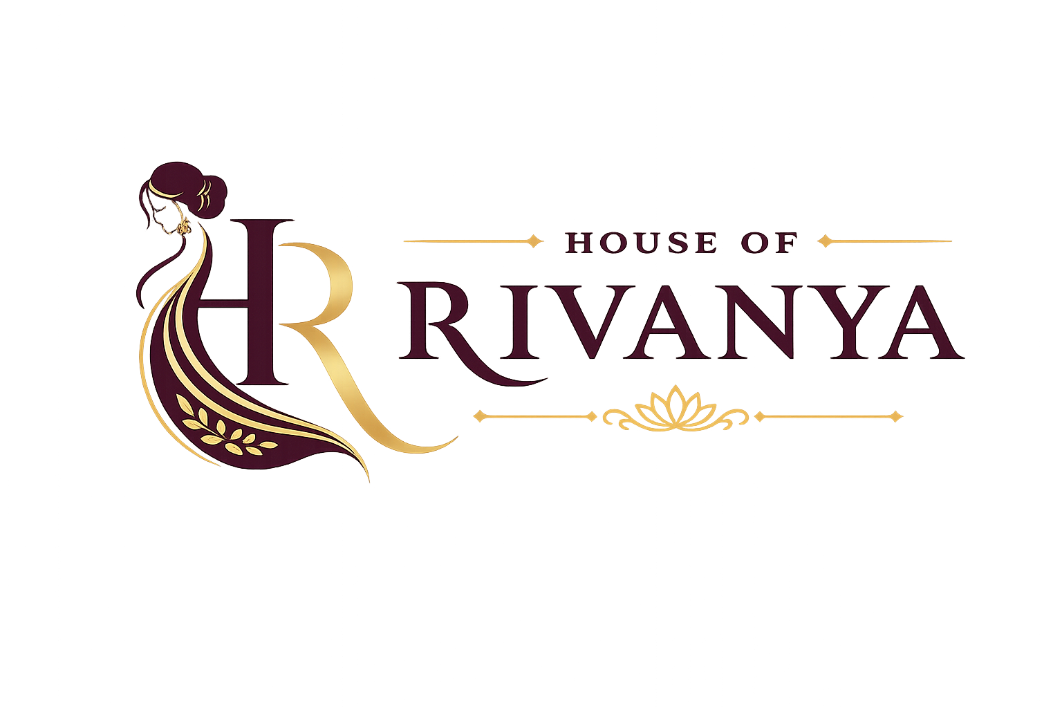RIVANYA