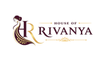 RIVANYA