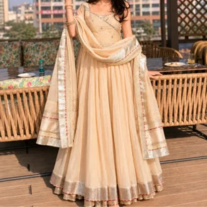 Ritika Sharma