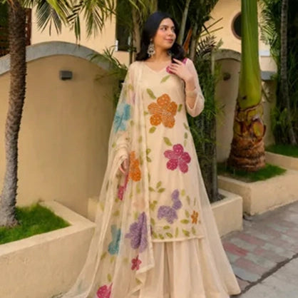 Ishita Kapoor