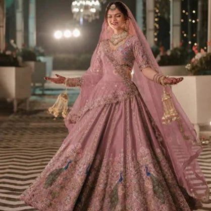 Prisha Malhotra