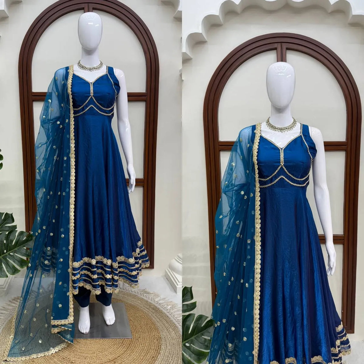 royal blue wedding suit