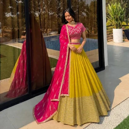 Ridhima Sethi